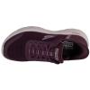 Skechers Slip-Ins: GO WALK Flex - Grand Entry 124836-BURG