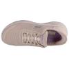 Skechers Slip-Ins: GO WALK Flex - Grand Entry 124836-OFWT