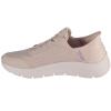 Skechers Slip-Ins: GO WALK Flex - Grand Entry 124836-OFWT