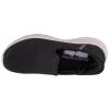 Skechers Slip-Ins: GO WALK Flex - Relish 124963-BKW