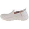 Skechers Slip-Ins: GO WALK Flex - Relish 124963-OFWT