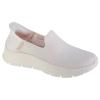 Skechers Slip-Ins: GO WALK Flex - Relish 124963-OFWT