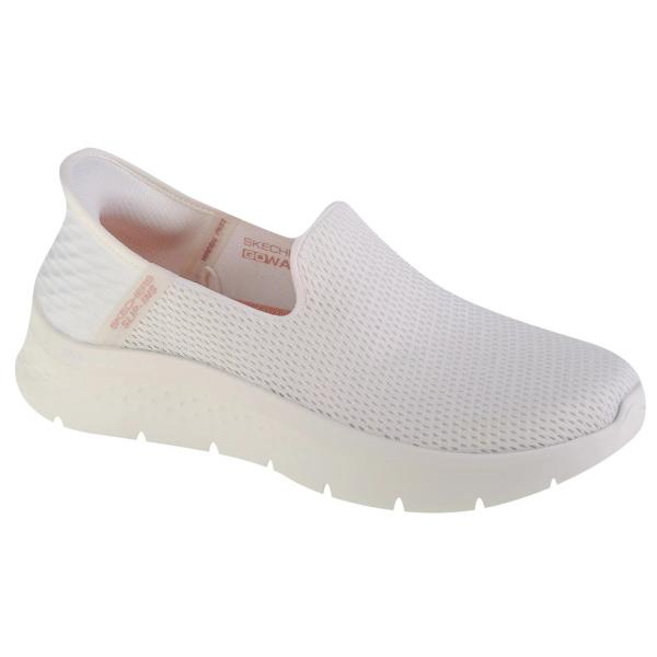 Skechers Slip-Ins: GO WALK Flex - Relish 124963-OFWT