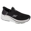 Skechers Slip-Ins Max Cushioning Elite 2.0 - Eternal 129611-BKW