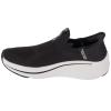 Skechers Slip-Ins Max Cushioning Elite 2.0 - Eternal 129611-BKW