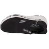 Skechers Slip-Ins Max Cushioning Elite 2.0 - Eternal 129611-BKW