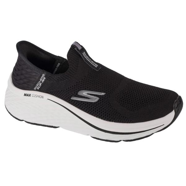 Skechers Slip-Ins Max Cushioning Elite 2.0 - Eternal 129611-BKW