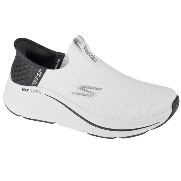 Skechers Slip-Ins Max Cushioning Elite 2.0 - Eternal 129611-WBK