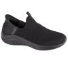 Skechers Slip-Ins: Ultra Flex 3.0 - Cozy Streak 149708-BBK