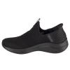 Skechers Slip-Ins: Ultra Flex 3.0 - Cozy Streak 149708-BBK