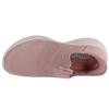 Skechers Slip-Ins: Ultra Flex 3.0 - Cozy Streak 149708-ROS