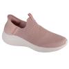 Skechers Slip-Ins: Ultra Flex 3.0 - Cozy Streak 149708-ROS