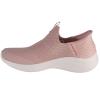 Skechers Slip-Ins: Ultra Flex 3.0 - Cozy Streak 149708-ROS