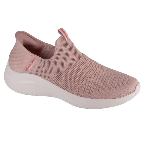 Skechers Slip-Ins: Ultra Flex 3.0 - Cozy Streak 149708-ROS