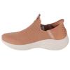 Skechers Ultra Flex 3.0 - Cozy Streak 149708-TAN