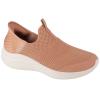 Skechers Ultra Flex 3.0 - Cozy Streak 149708-TAN