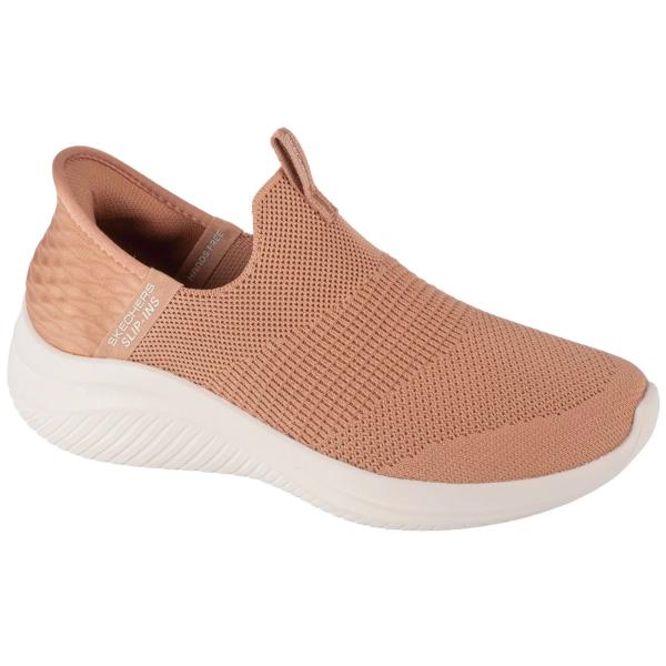 Skechers Ultra Flex 3.0 - Cozy Streak 149708-TAN