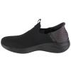 Skechers Ultra Flex 3.0 Smooth Step Slip-ins 149709-BBK