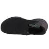 Skechers Ultra Flex 3.0 Smooth Step Slip-ins 149709-BBK