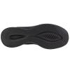 Skechers Ultra Flex 3.0 Smooth Step Slip-ins 149709-BBK