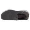 Skechers Slip-Ins Ultra Flex 3.0 Smooth Step 149709-GRY