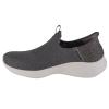 Skechers Slip-Ins Ultra Flex 3.0 Smooth Step 149709-GRY