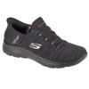 Skechers Summits - Dazzling Haze 149937-BBK