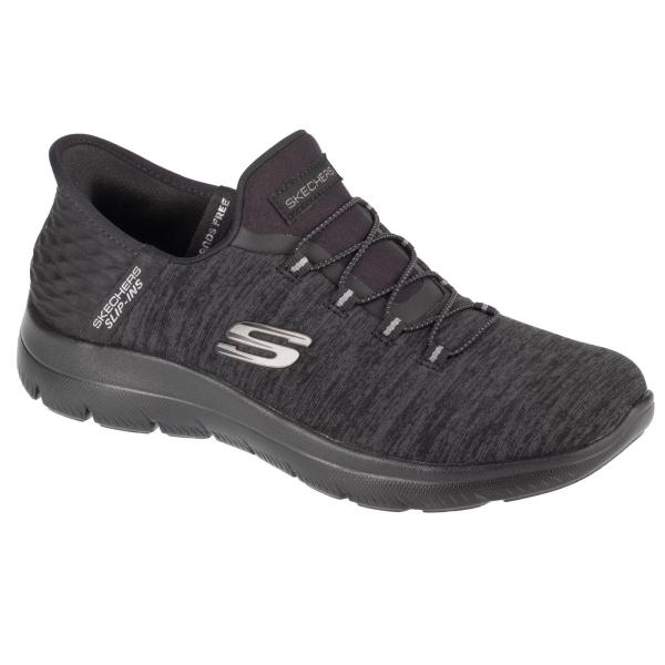 Skechers Summits - Dazzling Haze 149937-BBK