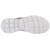 Skechers Summits - Dazzling Haze 149937-BKMT