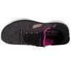 Skechers Summits - Dazzling Haze 149937-BKMT