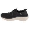 Skechers Slip-Ins: D'lux Walker 2.0 - Thrill Movement 150105-BKTN