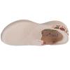 Skechers Slip-Ins Ultra Flex 3.0 New Wings 150168-NTMT