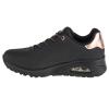 Skechers Uno-Shimmer Away 155196-BBK