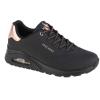 Skechers Uno-Shimmer Away 155196-BBK