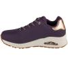 Skechers Uno-Shimmer Away 155196-DKPR