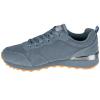 Skechers OG 85-Suede Eaze 155286-SLT