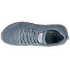 Skechers OG 85-Suede Eaze 155286-SLT