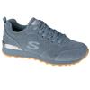 Skechers OG 85-Suede Eaze 155286-SLT