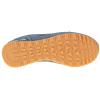 Skechers OG 85-Suede Eaze 155286-SLT