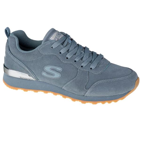 Skechers OG 85-Suede Eaze 155286-SLT