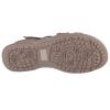 Skechers Reggae Slim - Meadow Grazer 163193-TPE