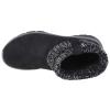 Skechers Easy Going - Cozy Weather 167401-BLK