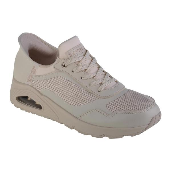 Skechers Uno-Slip-In Air 177111-OFWT