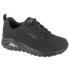 Skechers Uno Rugged - Spotted WP 177164-BBK