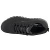 Skechers Uno Rugged - Spotted WP 177164-BBK