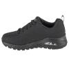 Skechers Uno Rugged - Spotted WP 177164-BBK