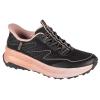 Skechers Slip-Ins: Switch Back - Mist 180157-BKPK