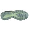 Skechers Slip-Ins: Switch Back - Mist 180157-GYGR