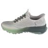 Skechers Slip-Ins: Switch Back - Mist 180157-GYGR