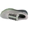 Skechers Slip-Ins: Switch Back - Mist 180157-GYGR